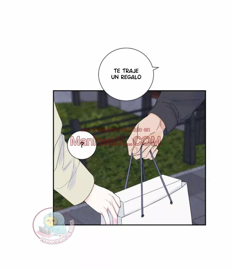 Modernist - Capítulo 12 2 manhwa
