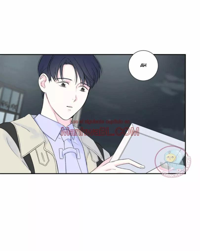 Modernist - Capítulo 12 2 manhwa