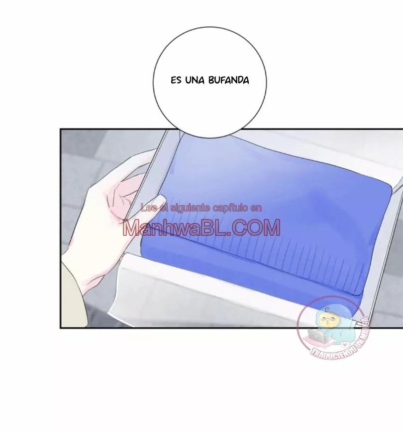 Modernist - Capítulo 12 2 manhwa