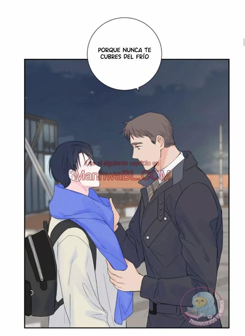 Modernist - Capítulo 12 2 manhwa