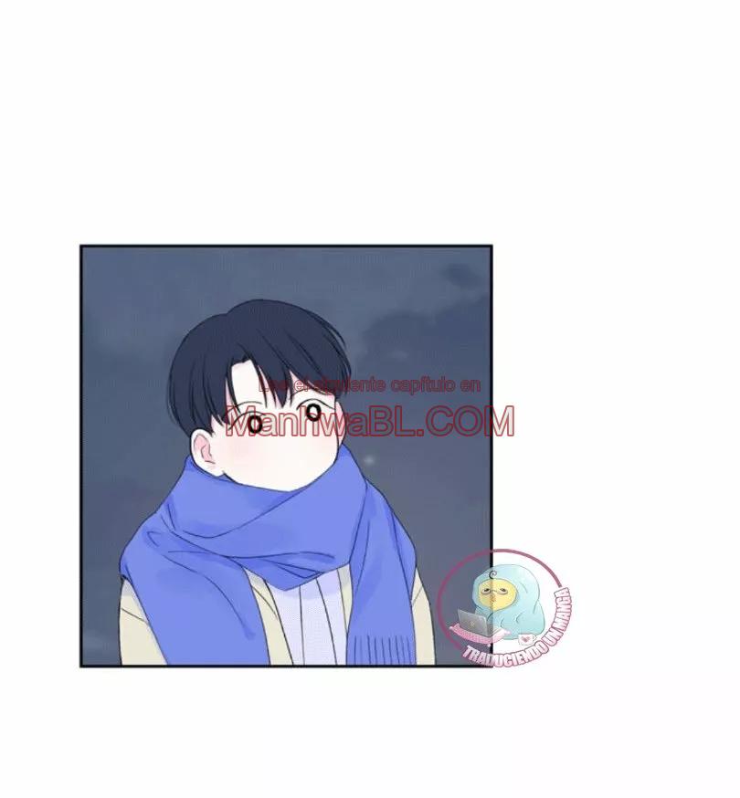 Modernist - Capítulo 12 2 manhwa