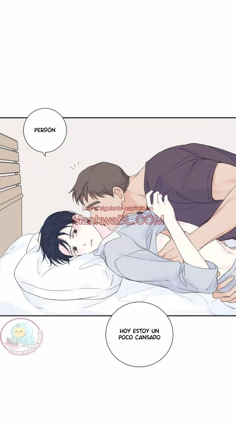 Modernist - Capítulo 12 2 manhwa