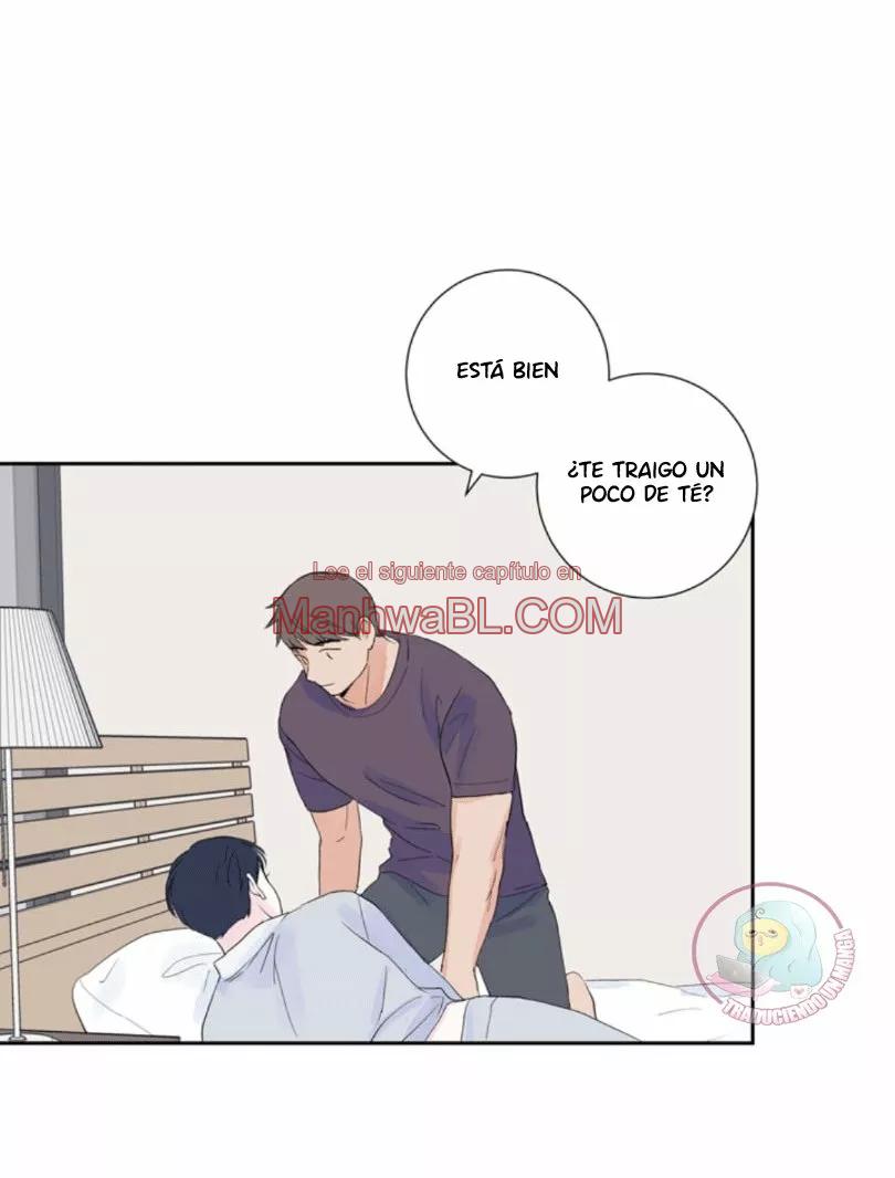Modernist - Capítulo 12 2 manhwa