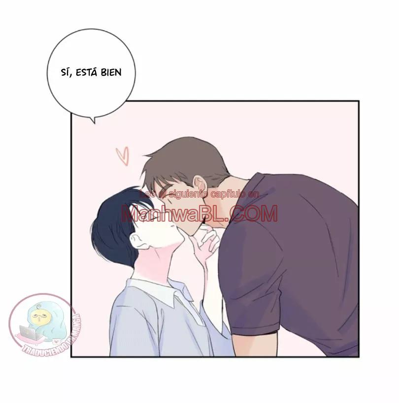 Modernist - Capítulo 12 2 manhwa