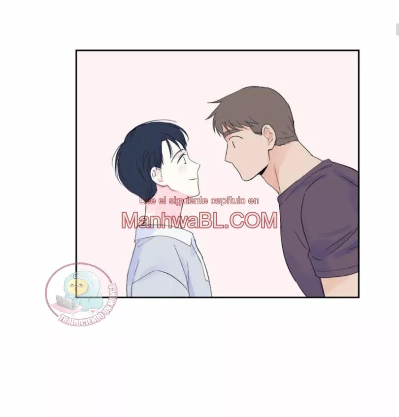 Modernist - Capítulo 12 2 manhwa