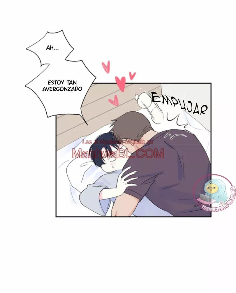 Modernist - Capítulo 12 2 manhwa