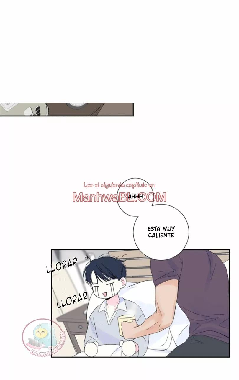Modernist - Capítulo 12 2 manhwa