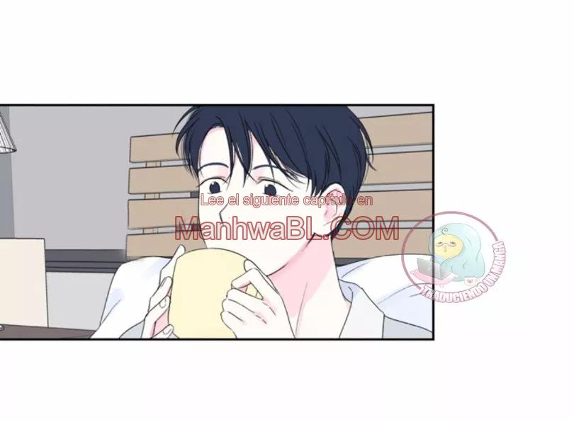 Modernist - Capítulo 12 2 manhwa