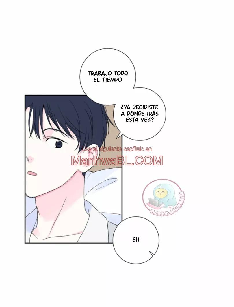 Modernist - Capítulo 12 2 manhwa