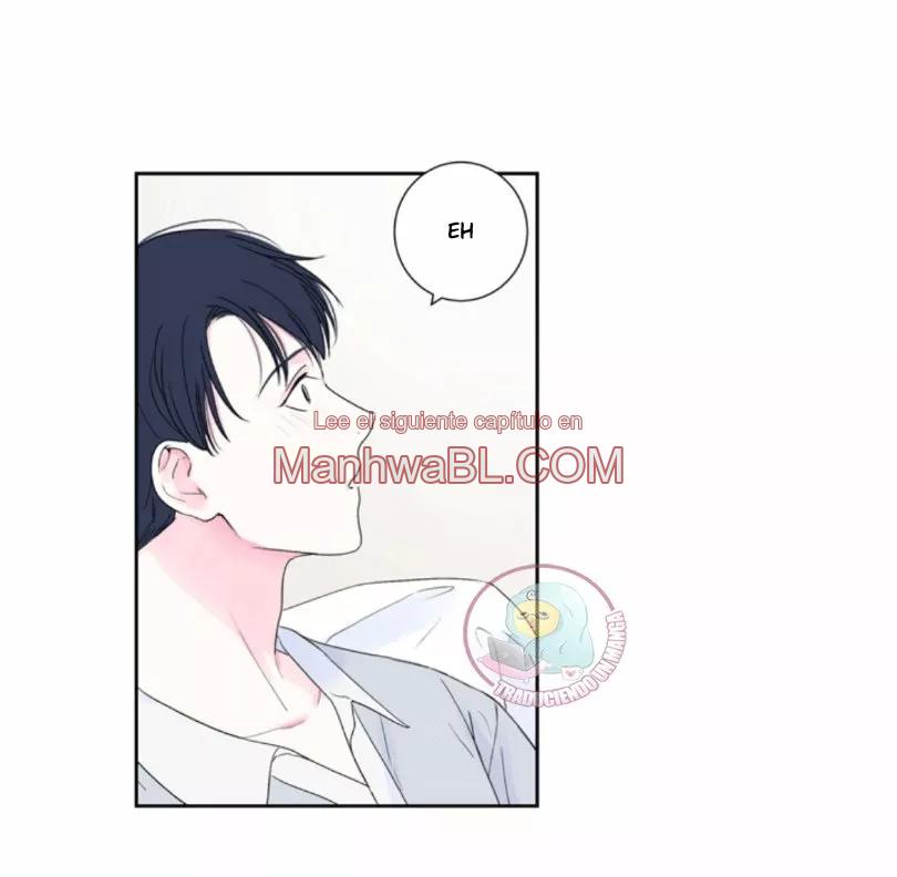 Modernist - Capítulo 12 2 manhwa