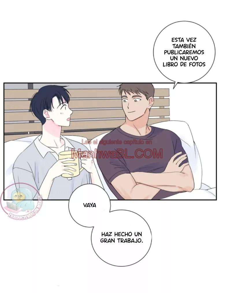 Modernist - Capítulo 12 2 manhwa
