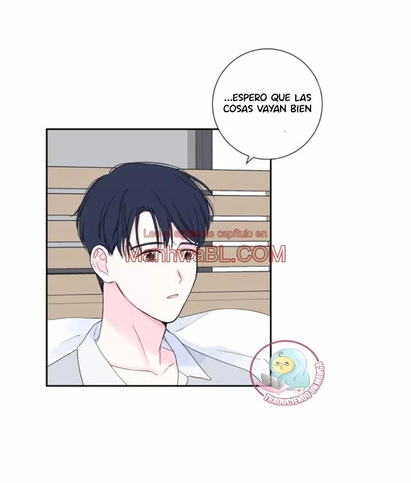 Modernist - Capítulo 12 2 manhwa