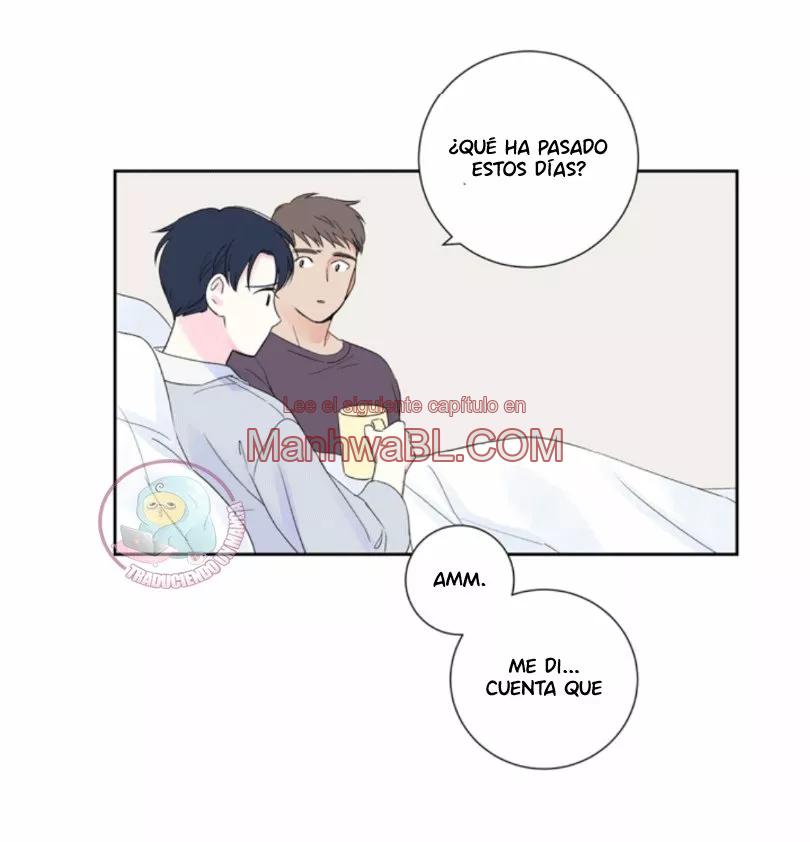 Modernist - Capítulo 12 2 manhwa