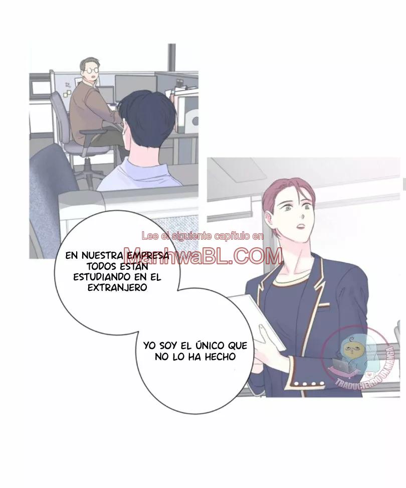 Modernist - Capítulo 12 2 manhwa