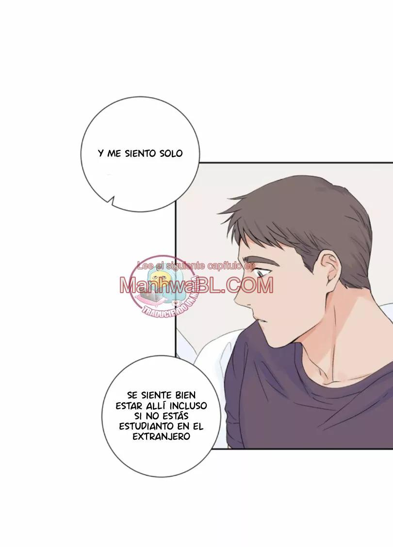 Modernist - Capítulo 12 2 manhwa