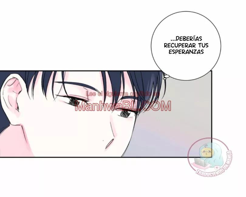 Modernist - Capítulo 12 2 manhwa