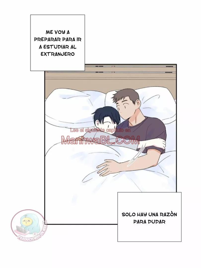 Modernist - Capítulo 12 2 manhwa