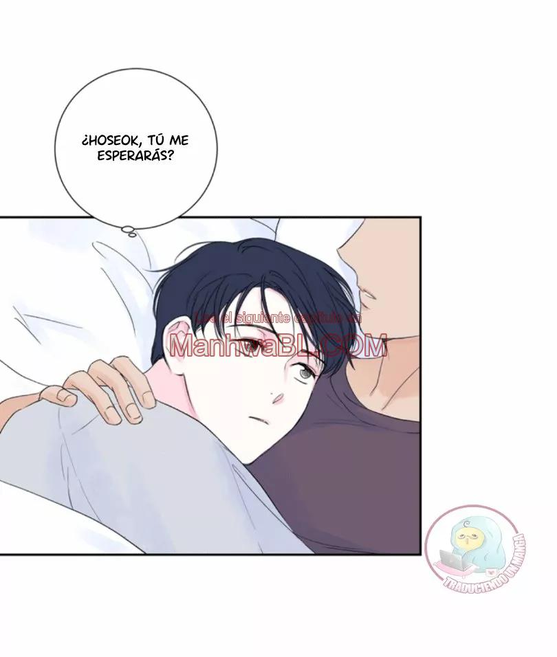 Modernist - Capítulo 12 2 manhwa