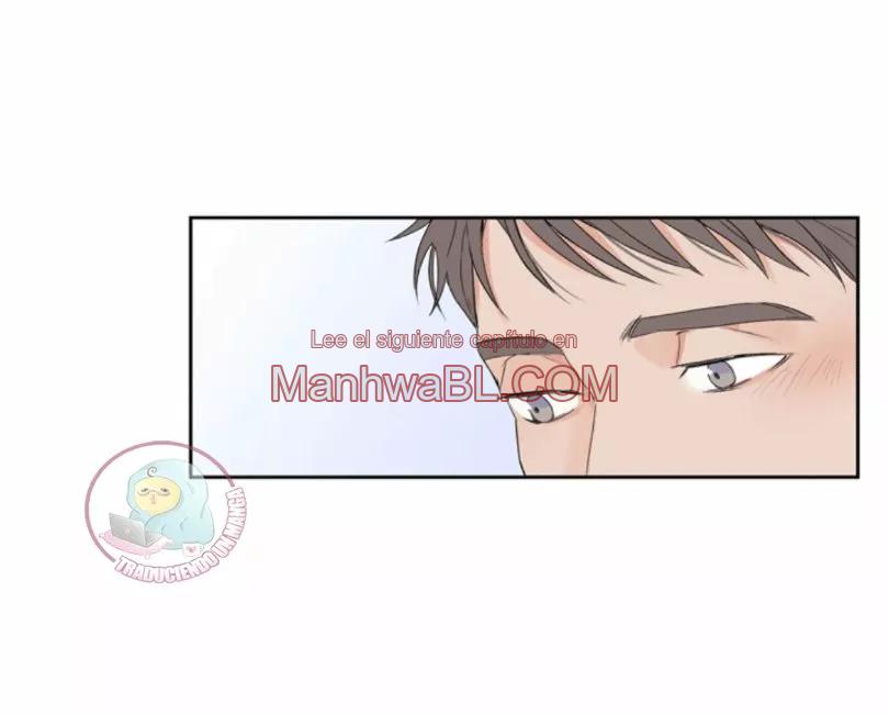 Modernist - Capítulo 12 2 manhwa