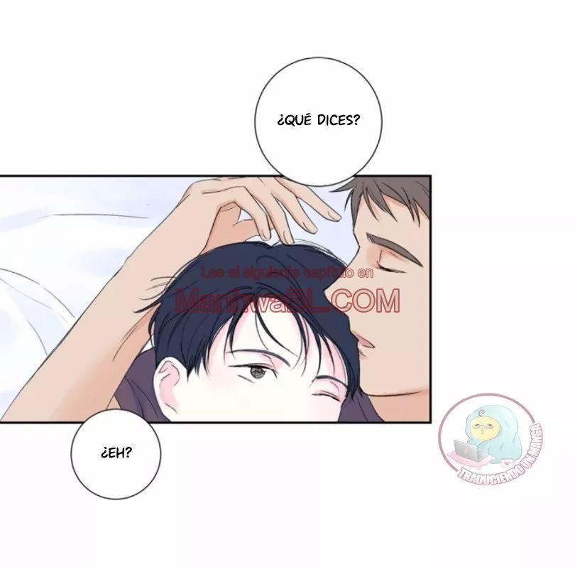 Modernist - Capítulo 12 2 manhwa