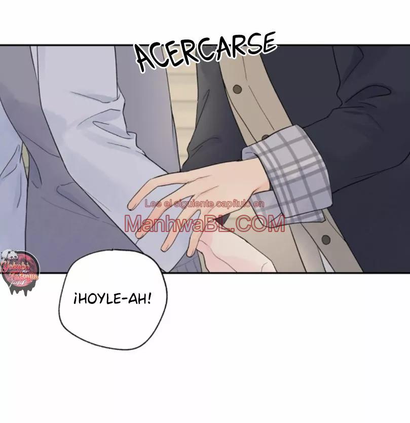 Modernist - Capítulo 20 2 manhwa
