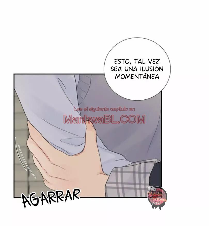 Modernist - Capítulo 20 2 manhwa