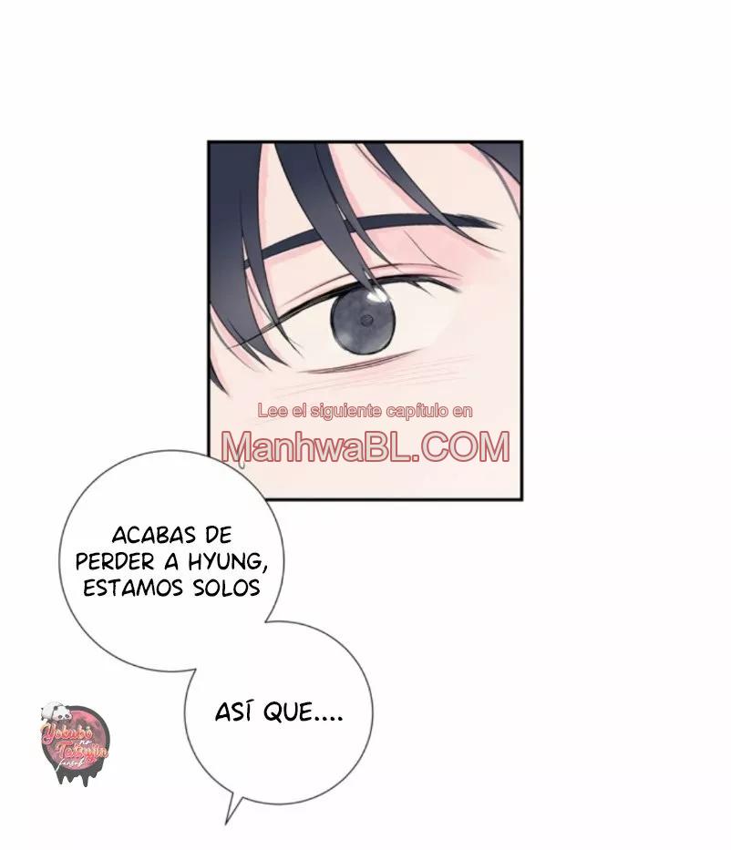 Modernist - Capítulo 20 2 manhwa
