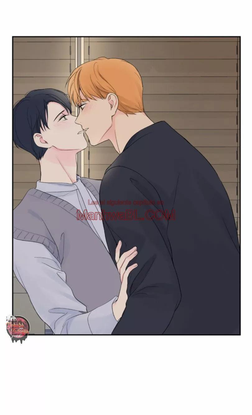 Modernist - Capítulo 20 2 manhwa