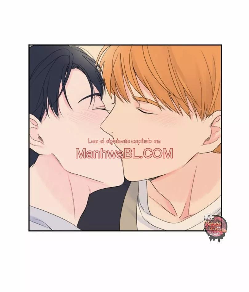 Modernist - Capítulo 20 2 manhwa