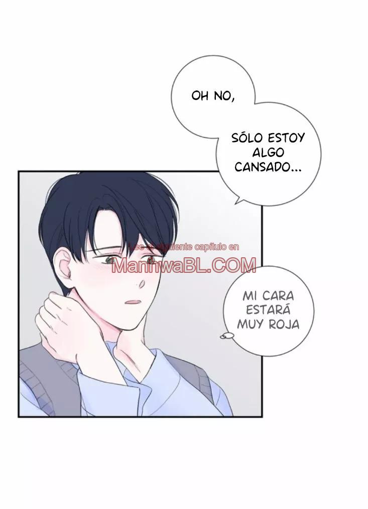 Modernist - Capítulo 20 2 manhwa
