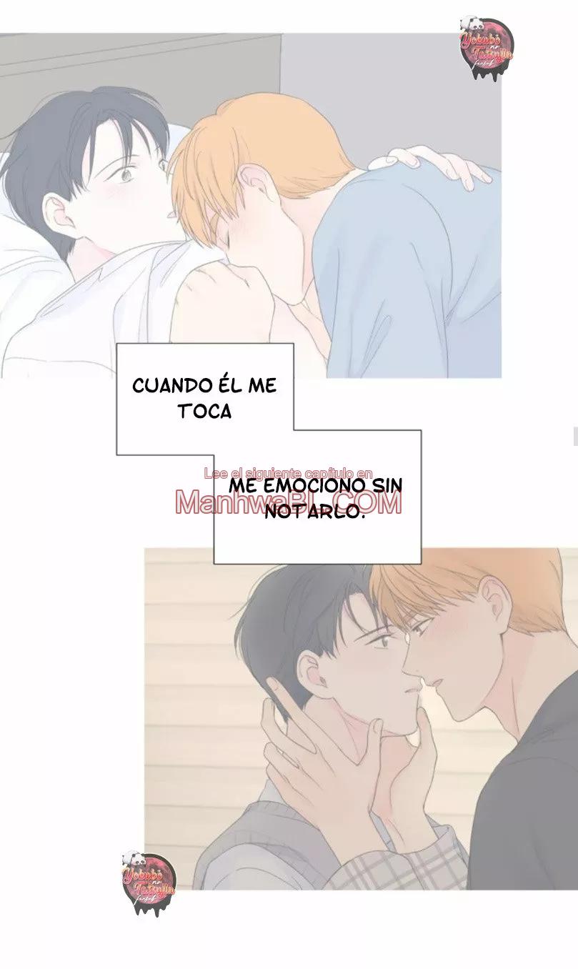 Modernist - Capítulo 20 2 manhwa