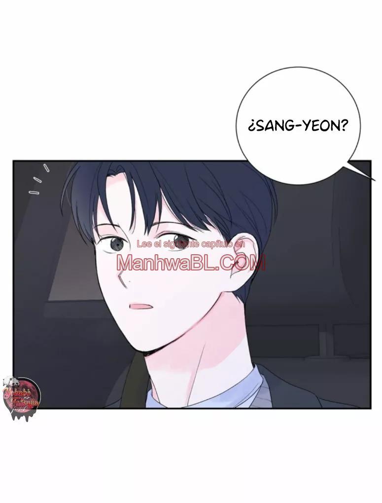 Modernist - Capítulo 20 2 manhwa