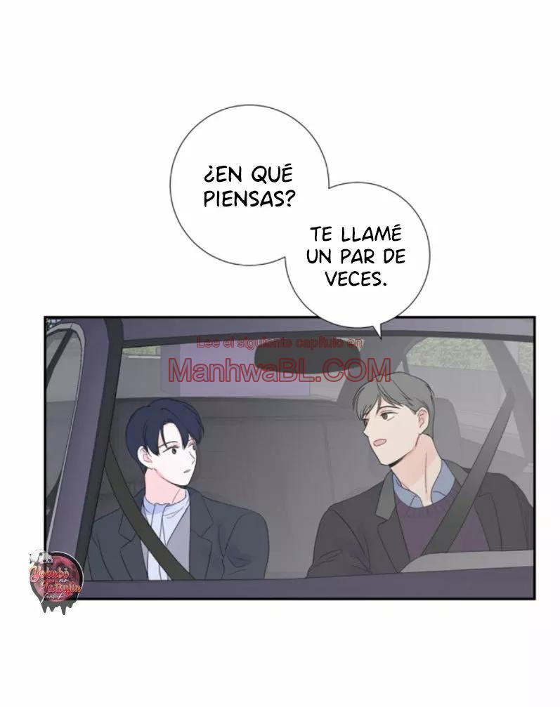 Modernist - Capítulo 20 2 manhwa