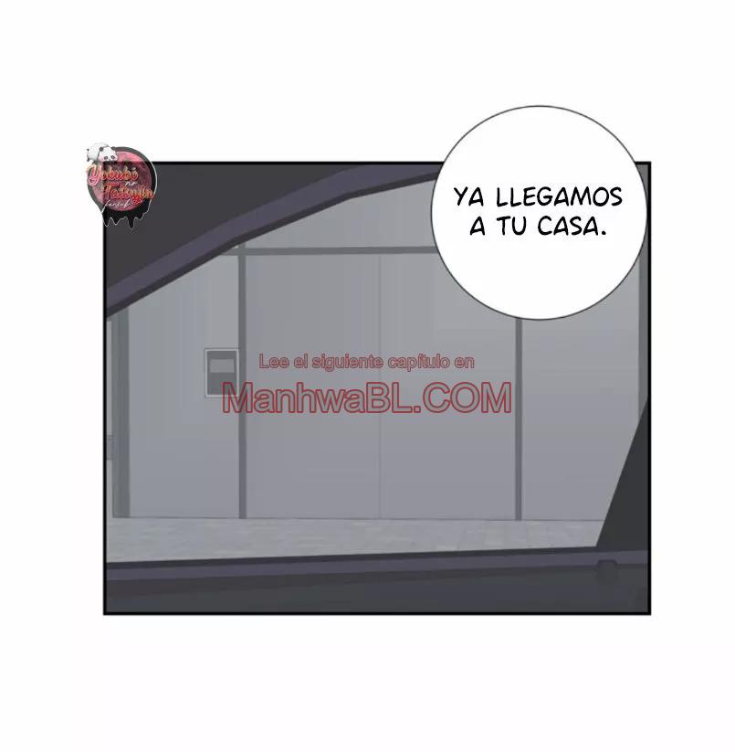 Modernist - Capítulo 20 2 manhwa