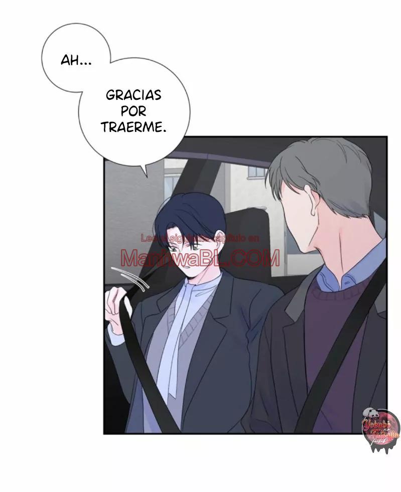 Modernist - Capítulo 20 2 manhwa