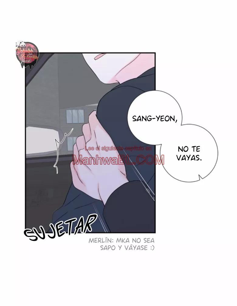 Modernist - Capítulo 20 2 manhwa