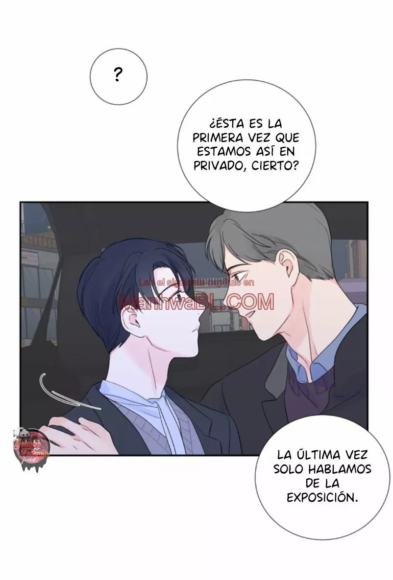 Modernist - Capítulo 20 2 manhwa