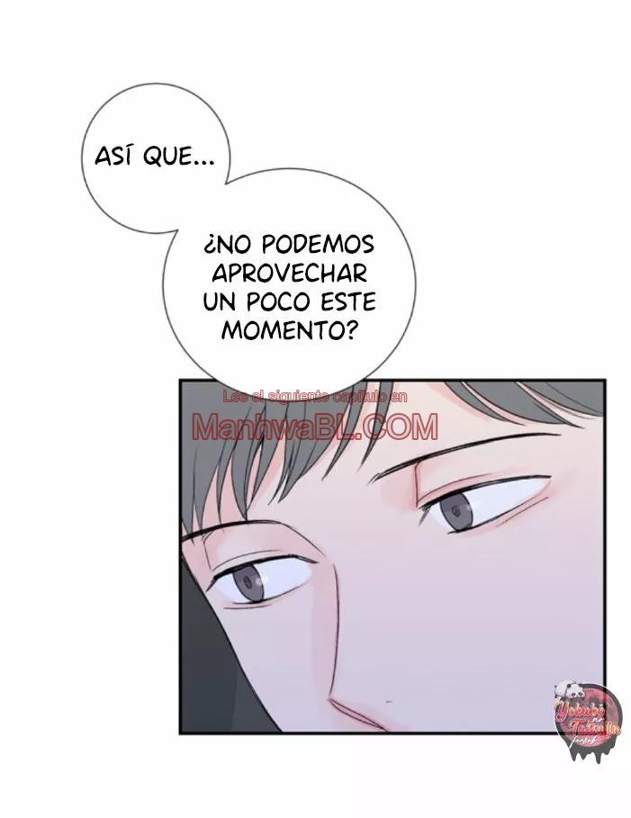 Modernist - Capítulo 20 2 manhwa