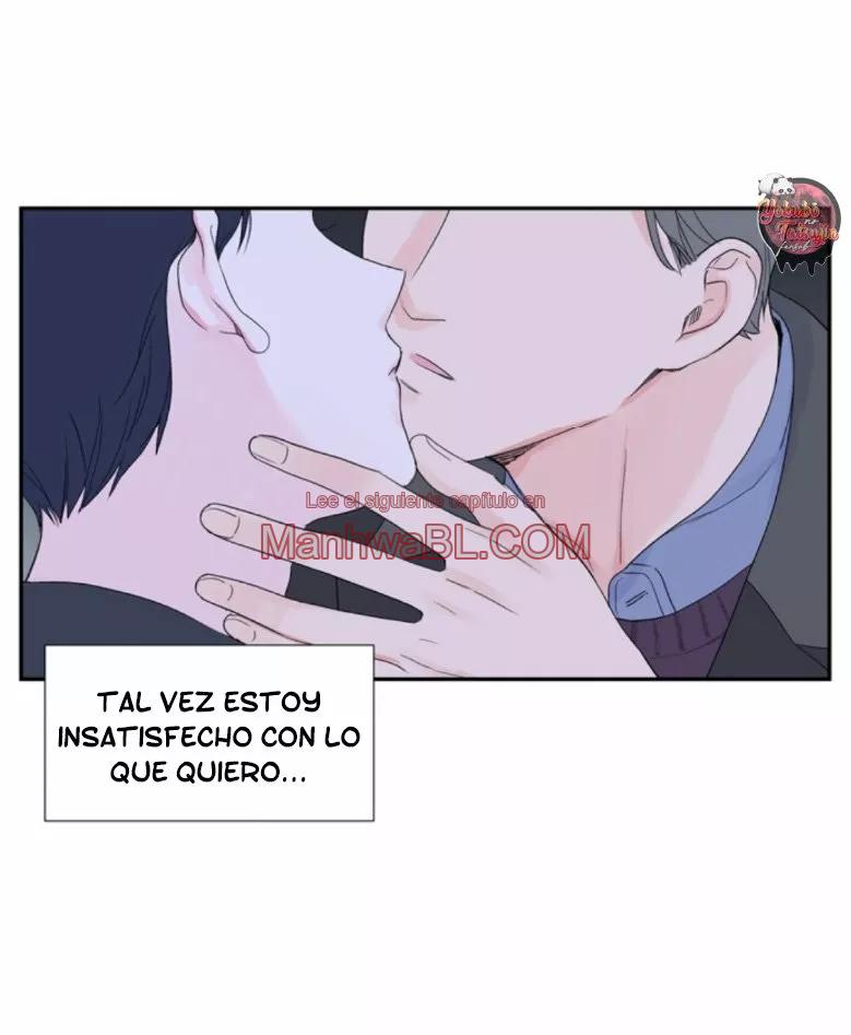 Modernist - Capítulo 20 2 manhwa