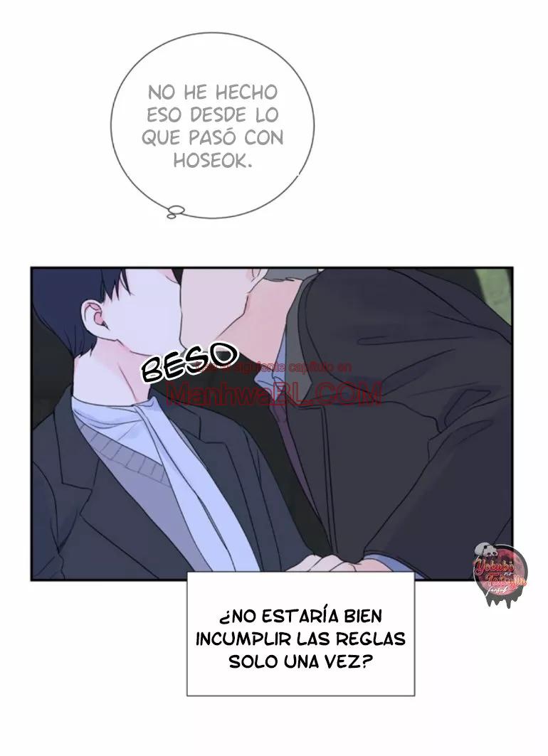 Modernist - Capítulo 20 2 manhwa