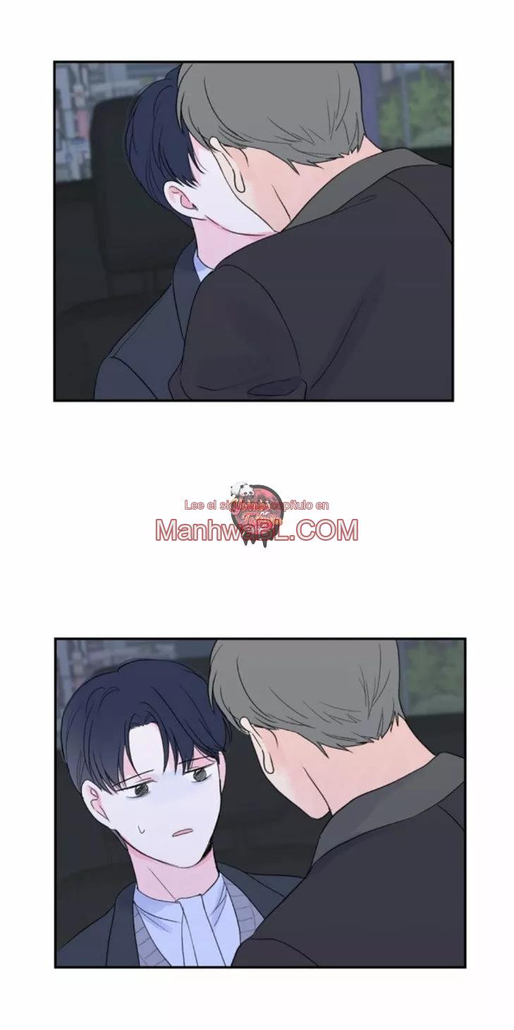 Modernist - Capítulo 20 2 manhwa