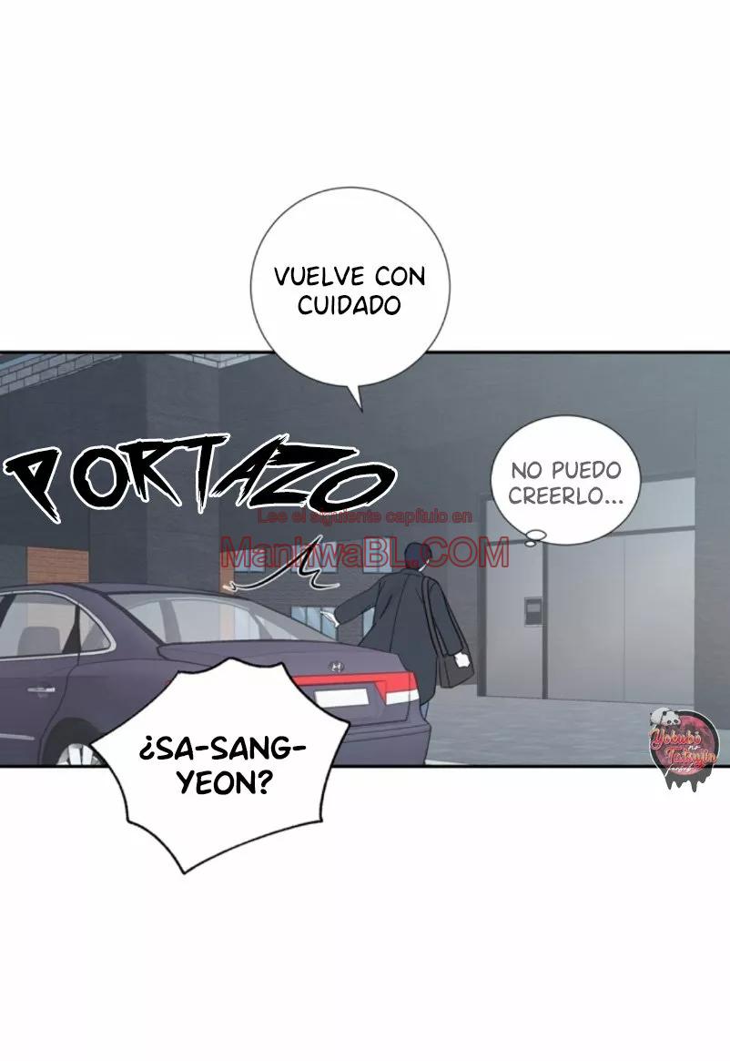 Modernist - Capítulo 20 2 manhwa