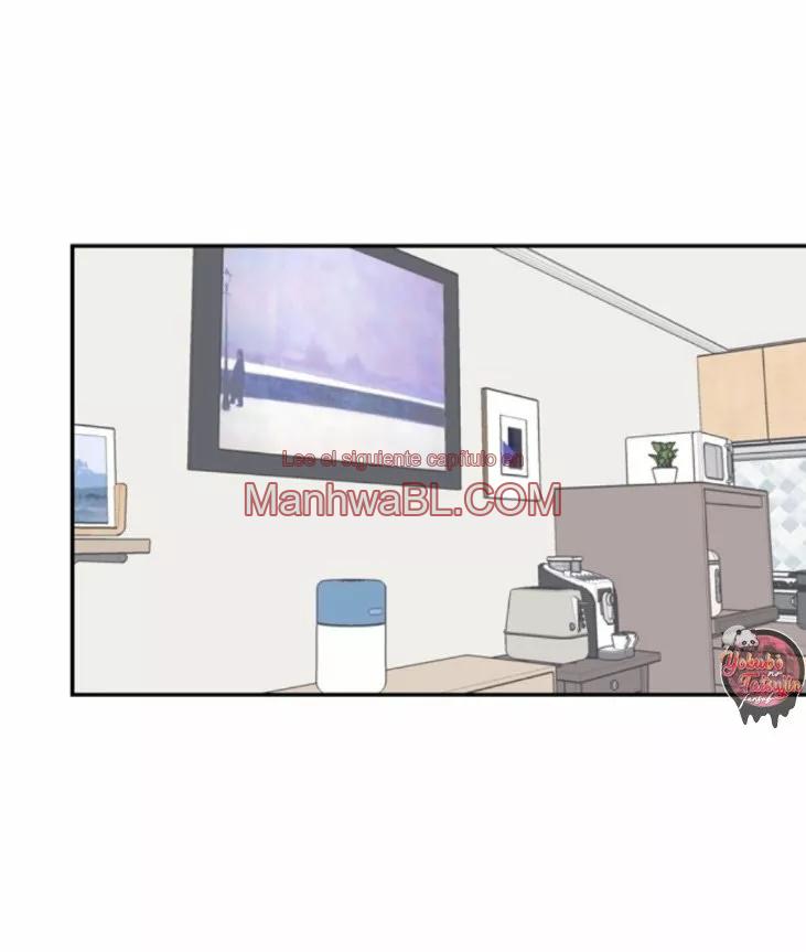 Modernist - Capítulo 20 2 manhwa