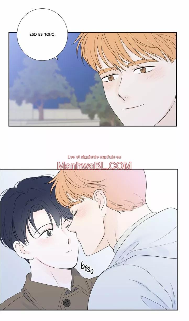 Modernist - Capítulo 30 2 manhwa