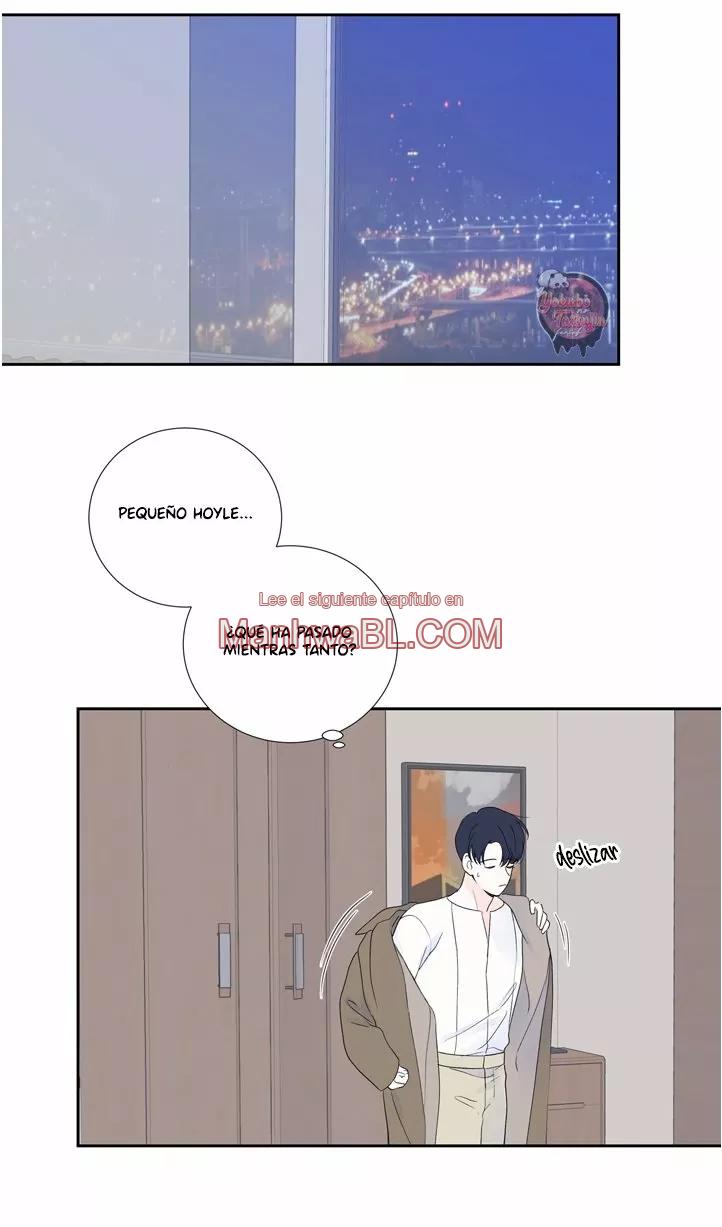 Modernist - Capítulo 30 2 manhwa