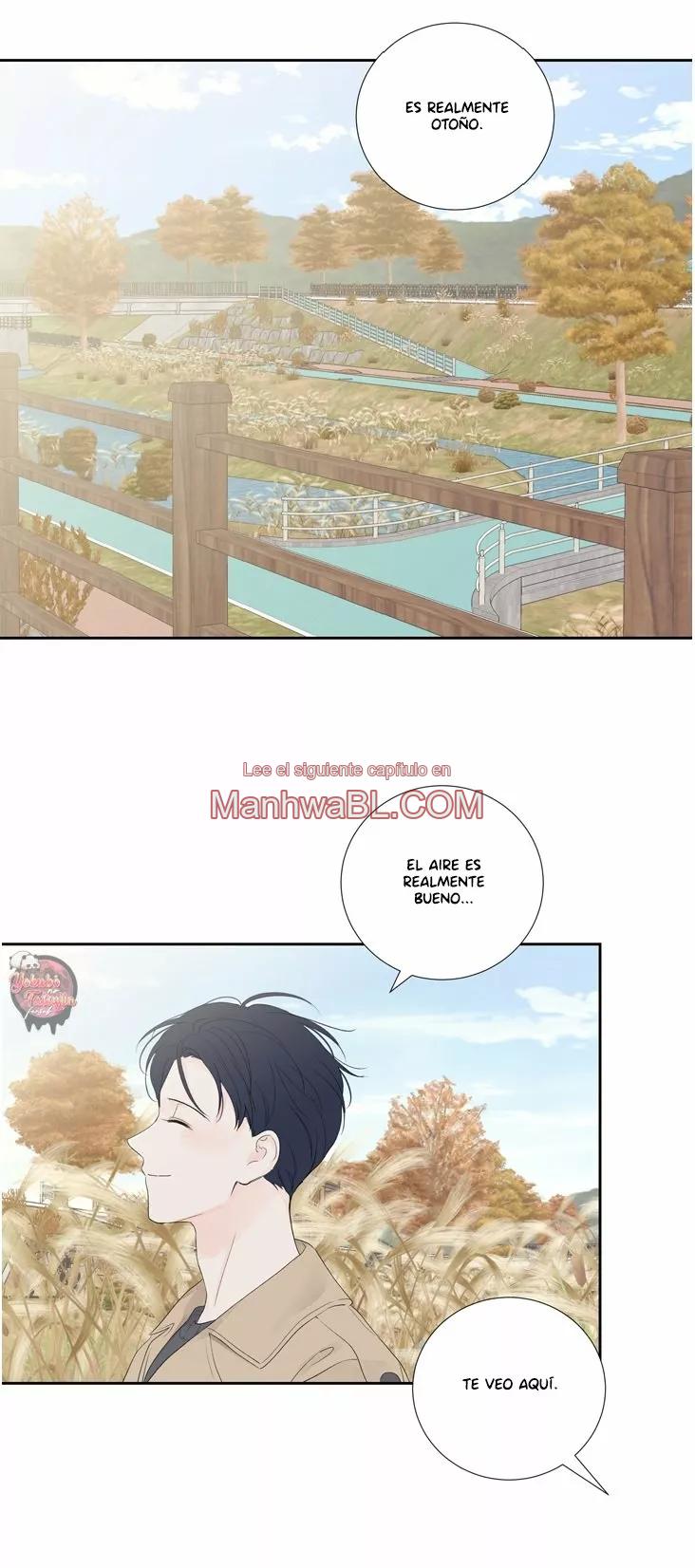 Modernist - Capítulo 30 2 manhwa