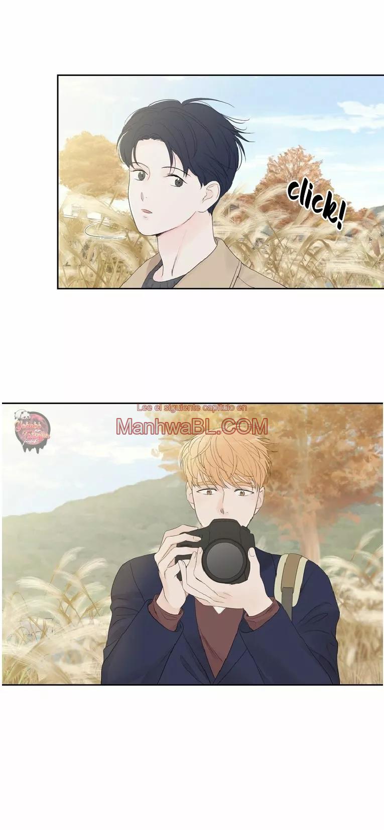 Modernist - Capítulo 30 2 manhwa