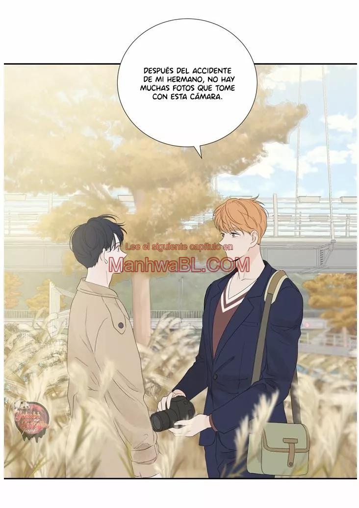 Modernist - Capítulo 30 2 manhwa