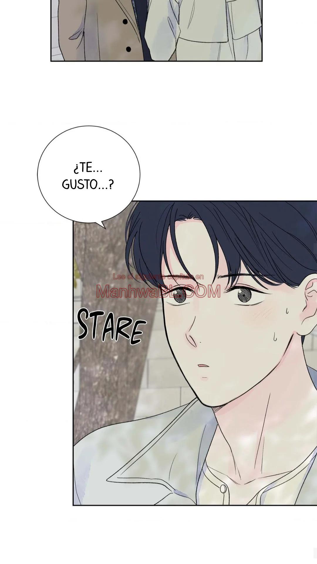 Modernist - Capítulo 42 3 manhwa