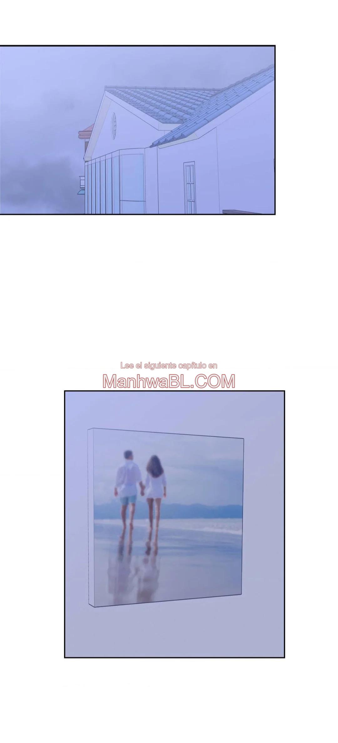 Modernist - Capítulo 42 3 manhwa